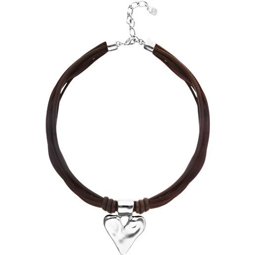 Uno de 50 collana Uno de 50 col2066marmtl0u