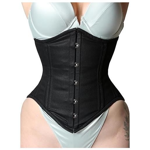 Corsetti, bustini e guêpiere da donna in poliestere | Acquisti Online su