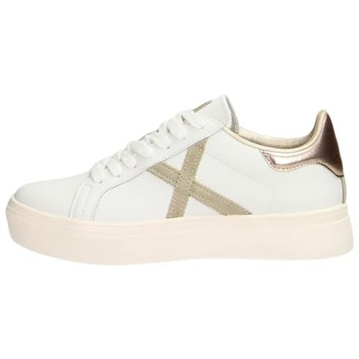 Munich - UOMO - SCARPE-Sneaker