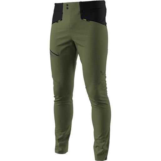 DYNAFIT transalper dst pants m pantalone alpinismo uomo