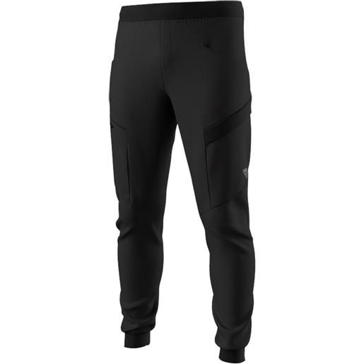 DYNAFIT transalper cargo pants m pantalone alpinismo uomo