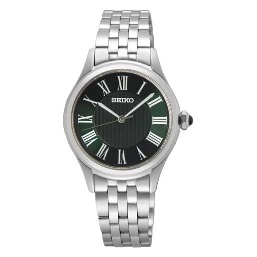 Orologio - Al quarzo - Donna - Seiko - LAS1 - Orologi