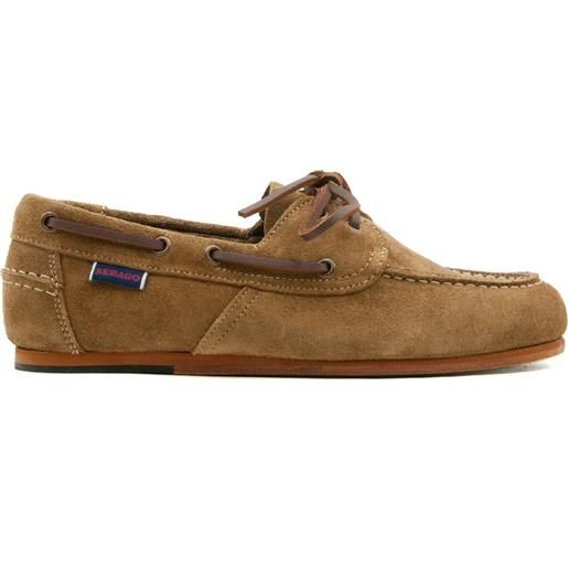 SEBAGO owen woman 77124hw