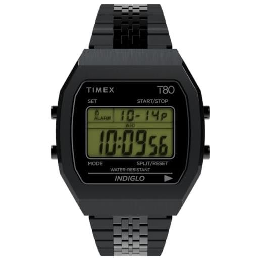 orologi al quarzo Timex Waterbury mod. TW2W20600