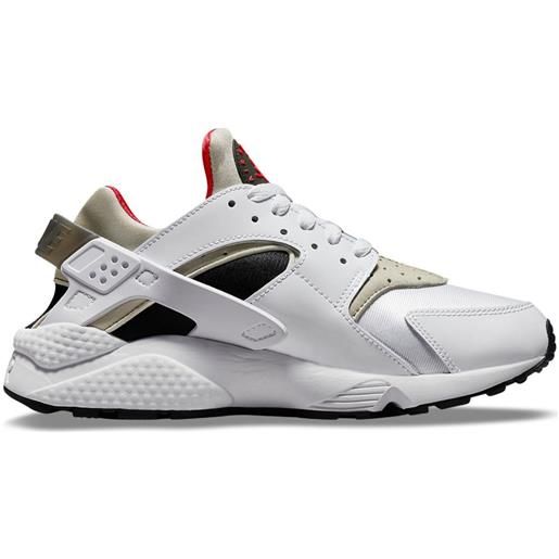 nike huarache donna