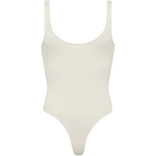 L'Agence body nica a coste - toni neutri