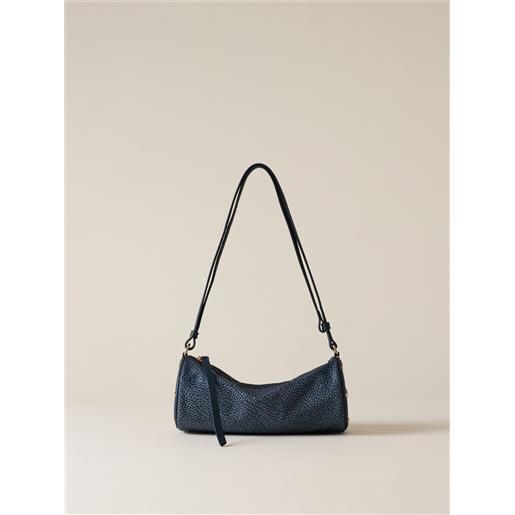 Borbonese vis a vis bauletto small