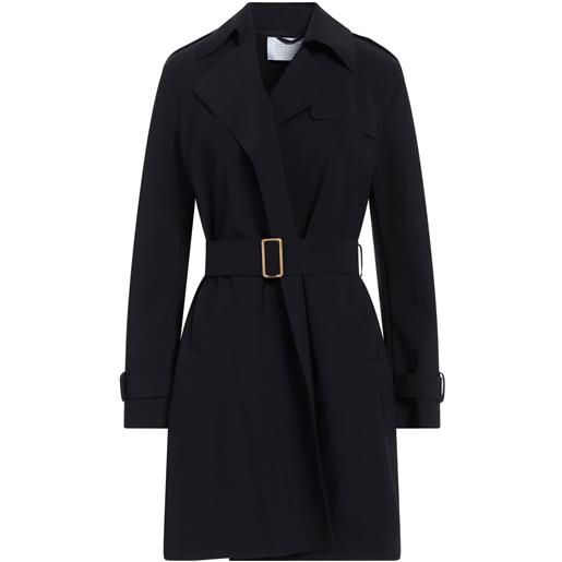 HARRIS WHARF LONDON - soprabito