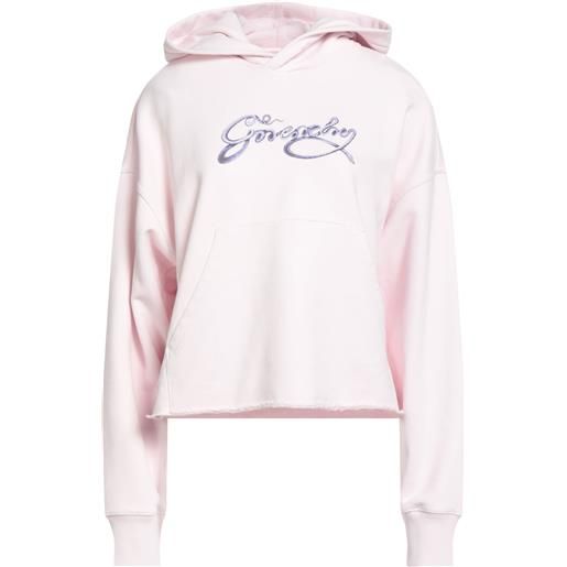 GIVENCHY - felpa