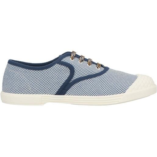 VALENTINO GARAVANI - sneakers
