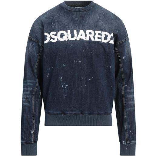 DSQUARED2 - felpa