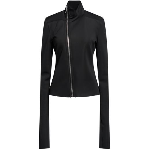 RICK OWENS LILIES - felpa