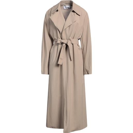 HARRIS WHARF LONDON - soprabito