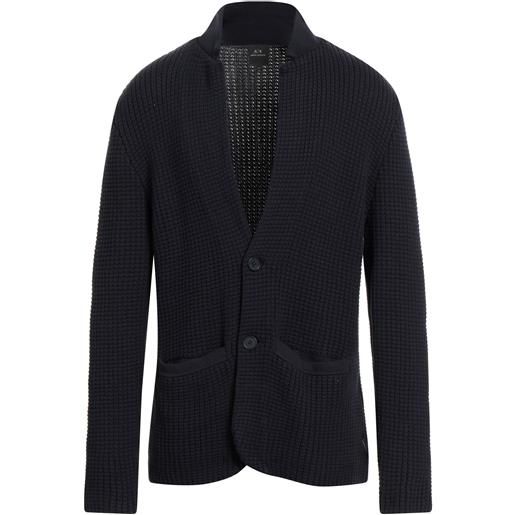 ARMANI EXCHANGE - cardigan