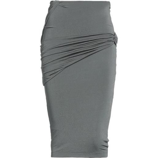 GIVENCHY - gonna midi