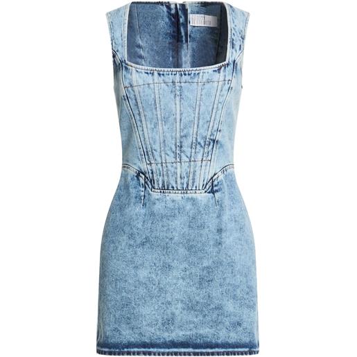 GIUSEPPE DI MORABITO - tubino