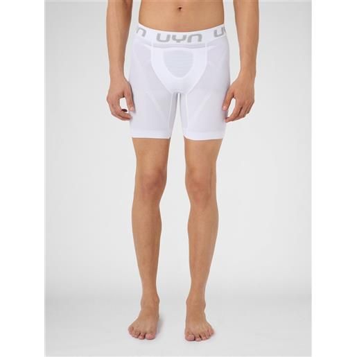 Dim Boxer A Pantaloncino Uomo – Pacco Da 6 In Cotone Elasticizzato, Morbido E Confortevole