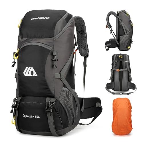 Zaino Termico Borsa Termica Impermeabile da 30 Lri Borsa Termica per Pranzo Grande Borsa Termica per Campeggio Viaggi all'aperto BBQ Escursionismo | SHEIN ALIA