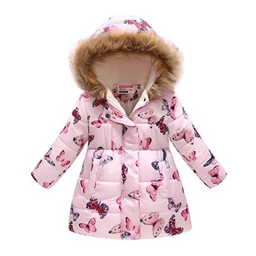 Chaqueta punto · Gocco · El Corte Inglés