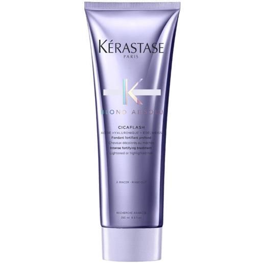Kérastase blond absolu - cicaflash 250 ml - 250 ml