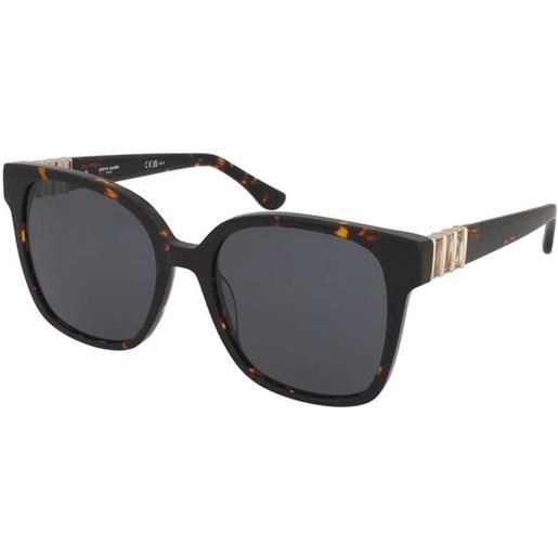 Pierre Cardin P.C. 8508 - Y6U Grigio Glitterato