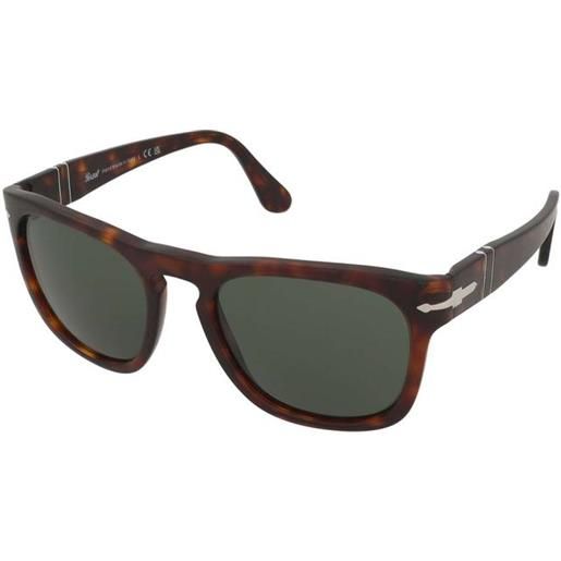 Persol PO3019S 24/31 – Occhiali da sole