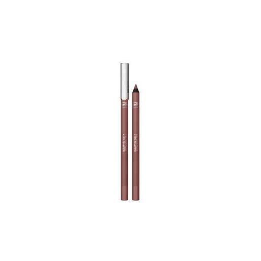 Yves Saint Laurent lovenude kiss shaper