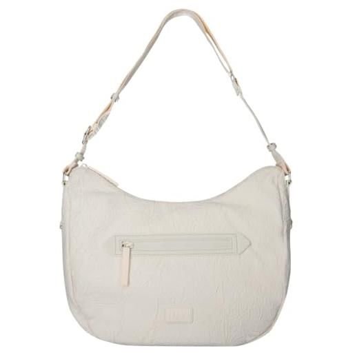 Liu Jo crossbody white milk ta5151t2902 white milk tu