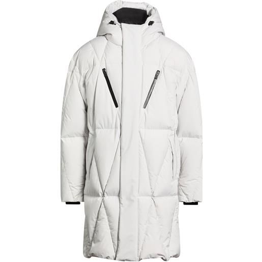 HERNO - piumino