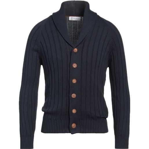 BRUNELLO CUCINELLI - cardigan