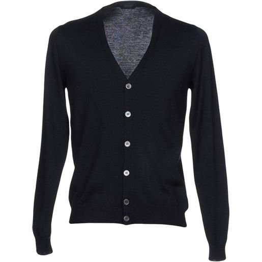 ZANONE - cardigan