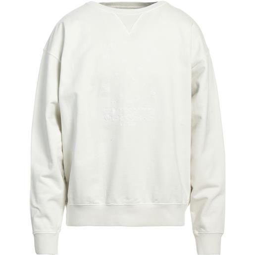 MAISON MARGIELA - felpa