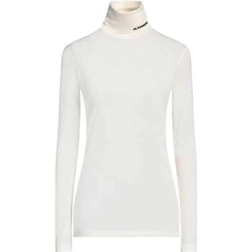 JIL SANDER+ - dolcevita