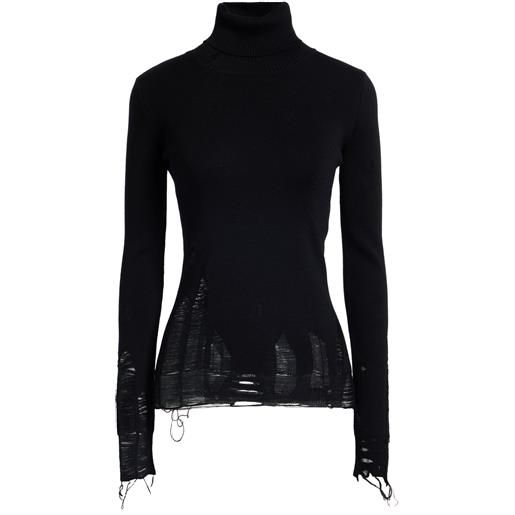 MM6 MAISON MARGIELA - dolcevita