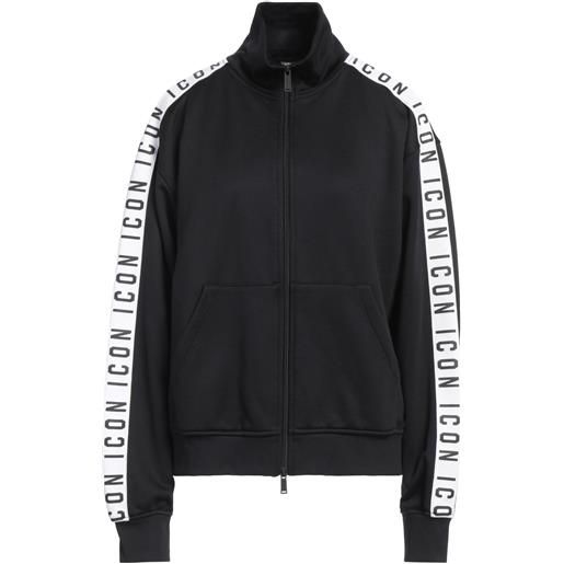 DSQUARED2 - felpa