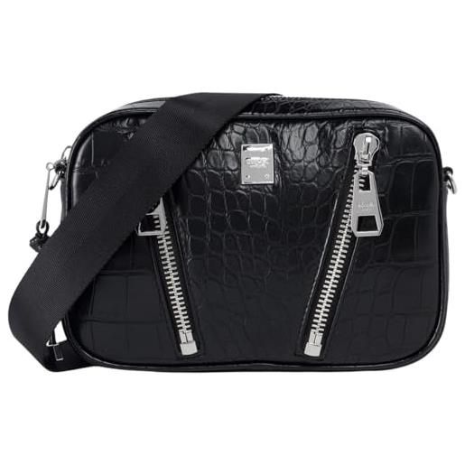 REPLAY Borsa a tracolla. Donna