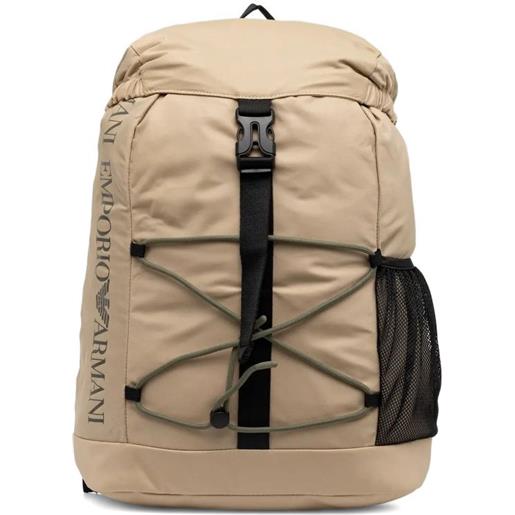 Safta Catrine Maya Zaino Junior Per Bambini Dai 4 Anni - Adattabile A Trolley, Leggero 0,44 Kg, 15 Litri, Beige