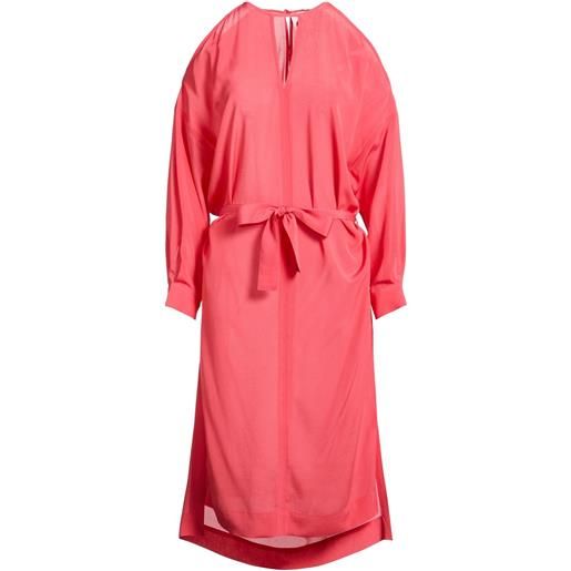 8PM - vestito da cerimonia