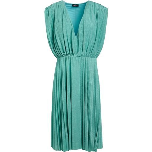 LIU -JO - vestito corto