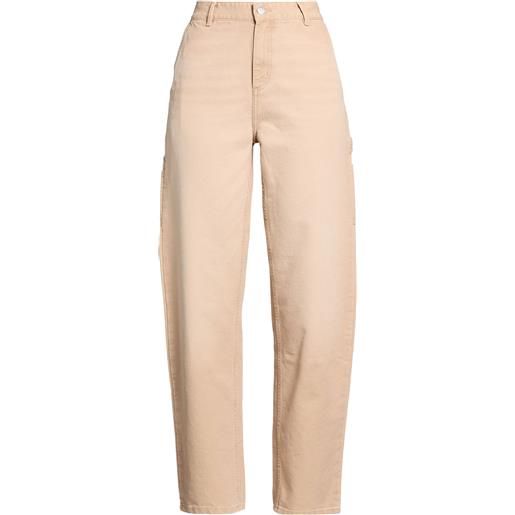 CARHARTT - cargo