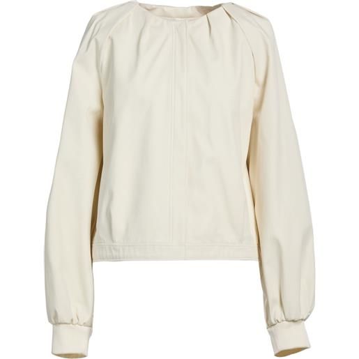 NINA RICCI - giubbotto