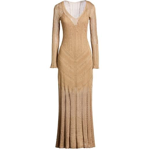 TWINSET - vestito da cerimonia