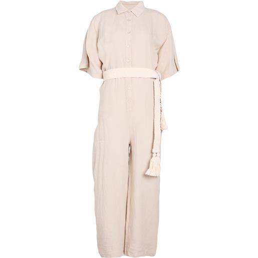 120% LINO - tuta/one piece