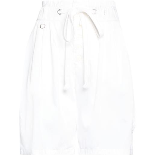 HIGH - shorts & bermuda