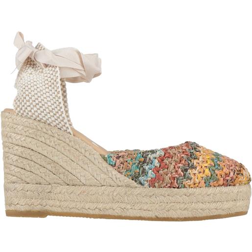 MANEBÍ - espadrillas