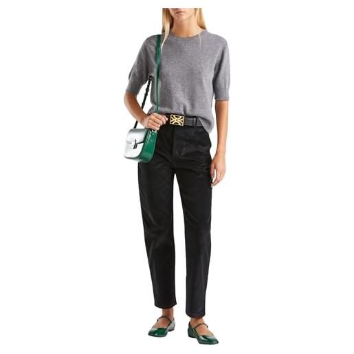 United Colors of Benetton maglia g/c m/m