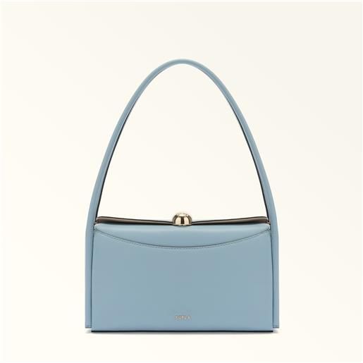 Collezione Autunno/Inverno 25 da donna | Sandro Paris