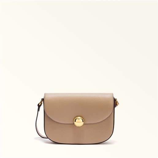 STILORD Elora Borsa a tracolla donna pelle | STILORD