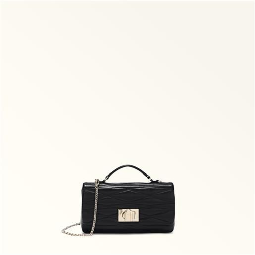 Tracolle per donna | Acquista online | collezione PrimaDonna