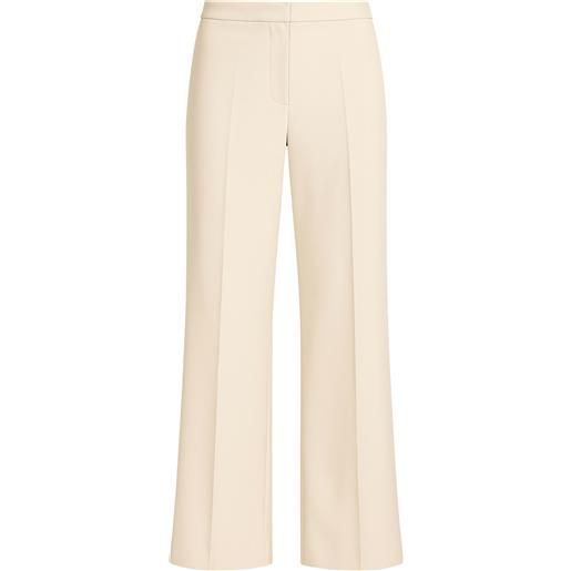 iBlues pantaloni fez